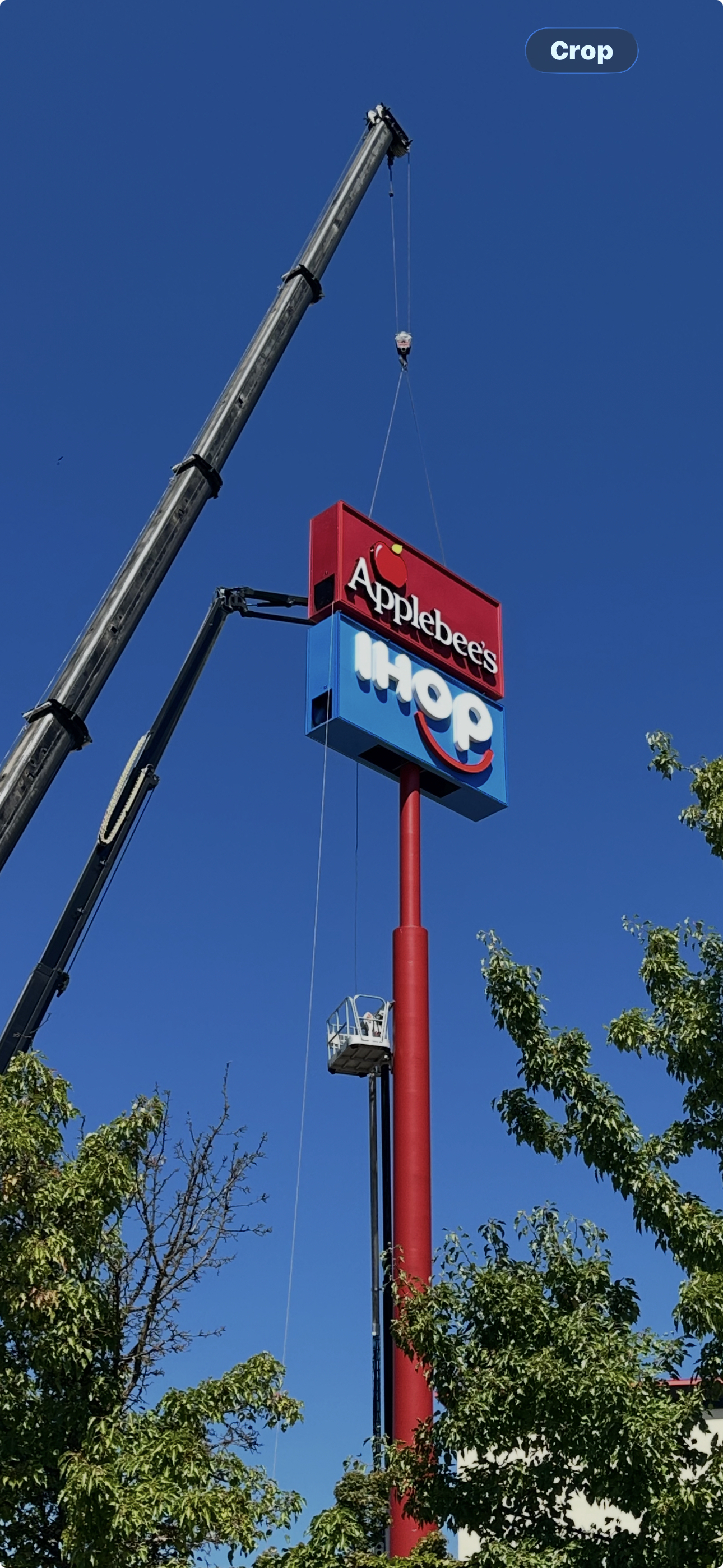 Western Sign Systems